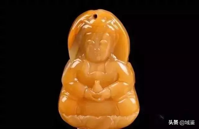 中国各省珍稀宝玉石的地方,世界各地珍稀宝玉石大全