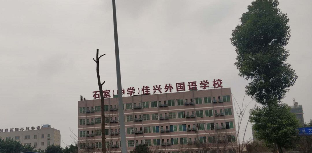 成都价值洼地武侯新城,武侯新城未来的价值