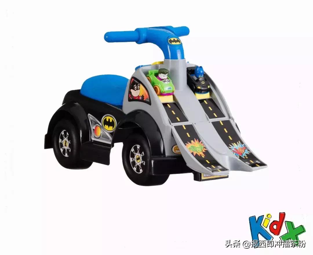 香港好逛的母婴店,香港母婴用品店大盘点