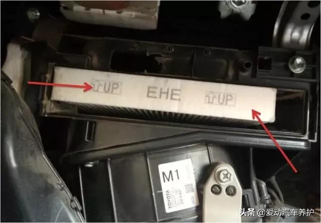 蒸发箱清洗和空调管道清洗哪个好,h6汽车空调蒸发箱清洗方法视频