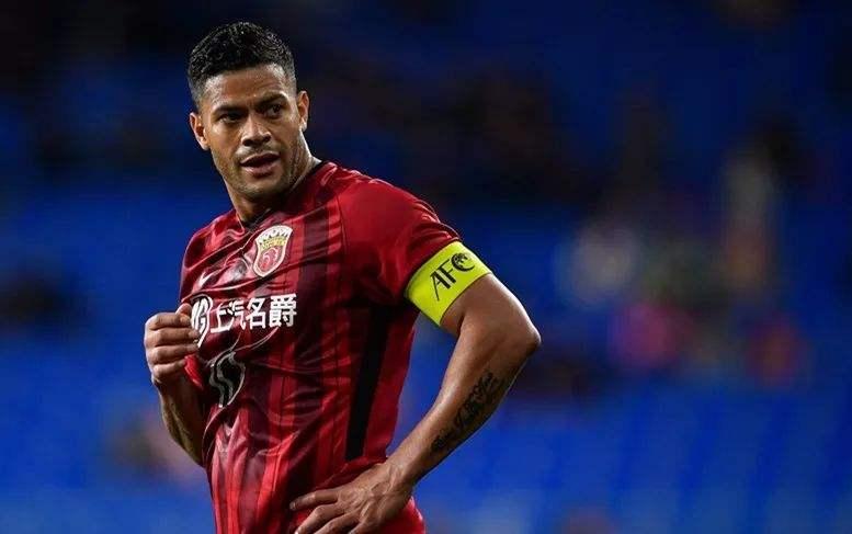 西班牙人给武磊年薪,西班牙人给武磊机会