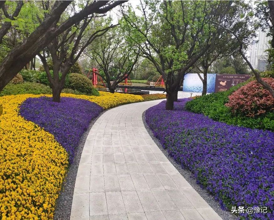 河南最强的县级市新郑,新郑为什么河南第一