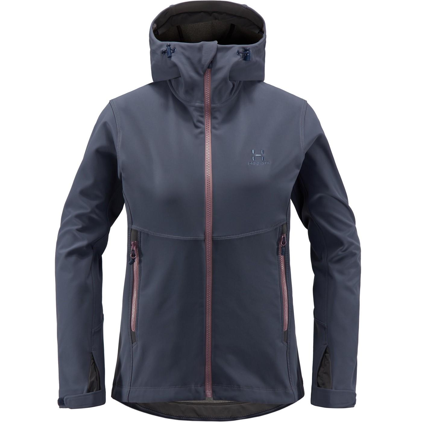 haglofs火柴棍是哪里产品,haglofs火柴棍海外购会便宜吗