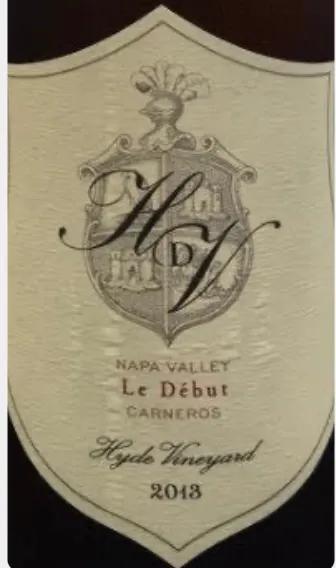 鍚庡崥灏旂壒鏃朵唬鐨勭編鍥介槦,鍚庢柉