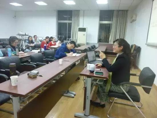 山师附中,山师附中历下区