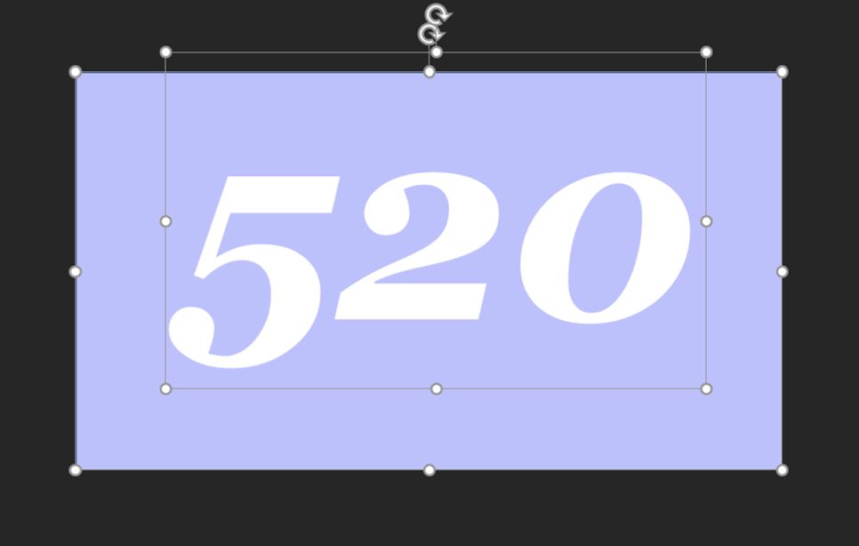 如何使ppt里面的数字里面有图片,如何让ppt有高级的图表
