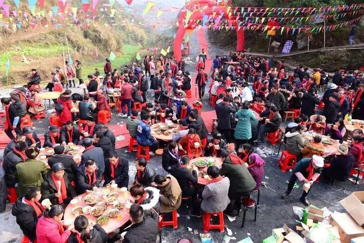 杨氏宗亲大团聚,杨氏宗亲联欢晚会完整视频