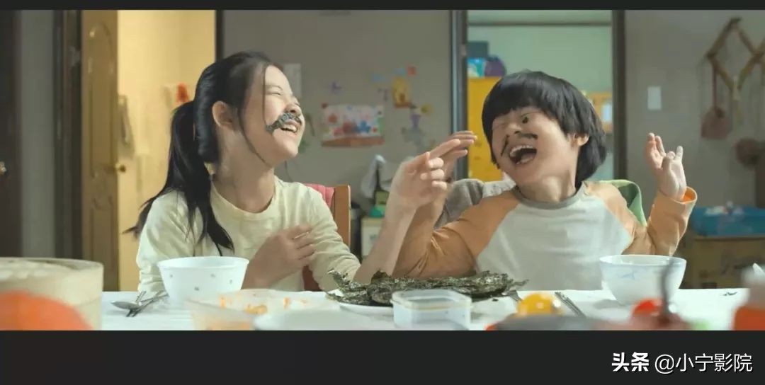 这种根据真实事件改编，气到让人发抖的电影，出一部推一部