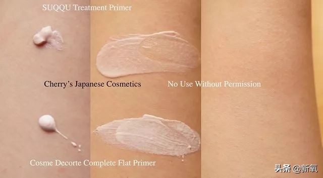 石原里美被吐槽,石原里美做作