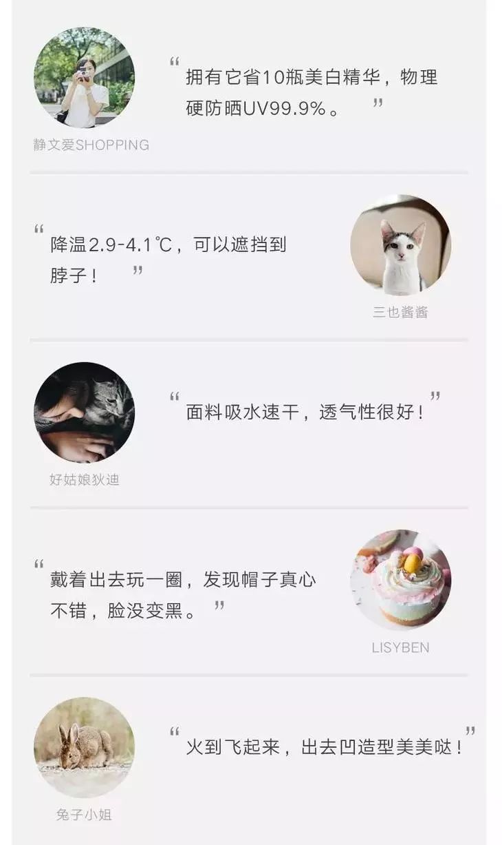 大s从18岁到44岁的容颜变化,大s瘦的时候年轻时的盛世容颜