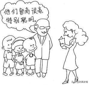 孩子厌学的最佳化解方法,孩子厌学6大解决方法