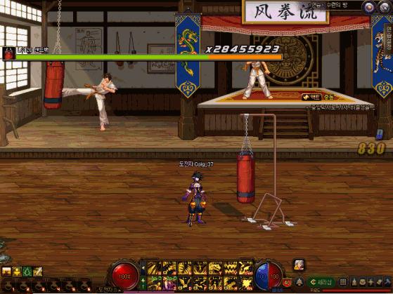 dnf男法师冰结师技能破冰飞射,dnf男法新三职业哪个厉害