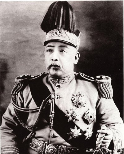 毛*东泽**敲响了“板仓杨寓”大门，一个圆脸大眼睛的少女出现在眼前