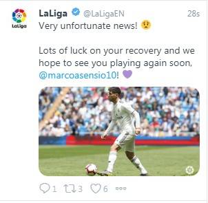 阿森西奥大伤前后对比,阿森西奥深度解析