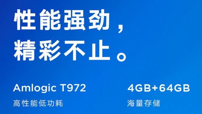 现在电视怎么选,现在电视这么多到底怎么选