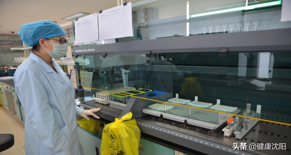 血液怎样过安检,采的静脉血能过安检吗