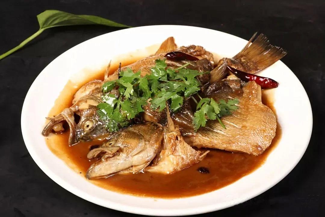 开胃解馋的25道家常美食,一道家常美食你学会了吗