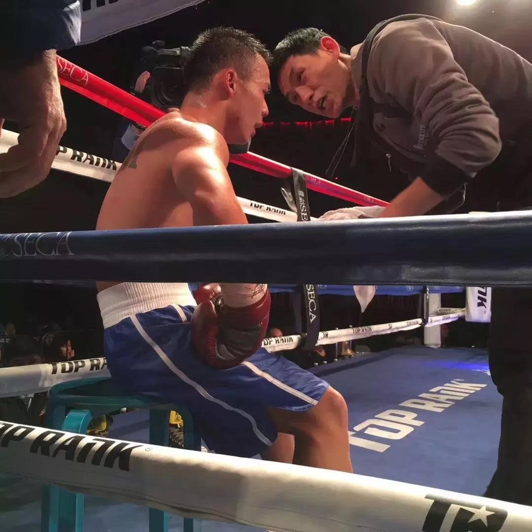 贵州安顺本地牛,安顺有多牛