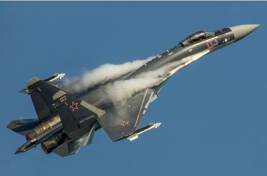 精确制导*器武**成为抢手货,俄罗斯收获85亿订单,全是高级货