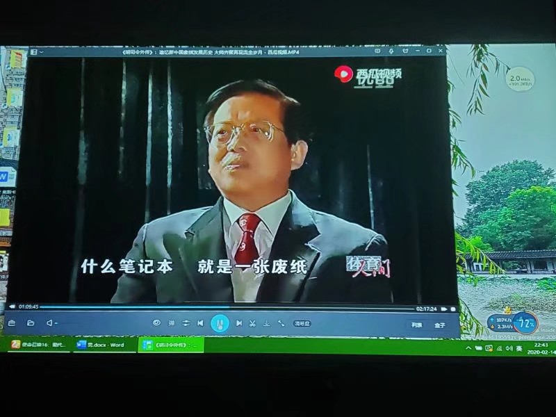 做一个真人cs场地,做一个真人cs需要什么东西