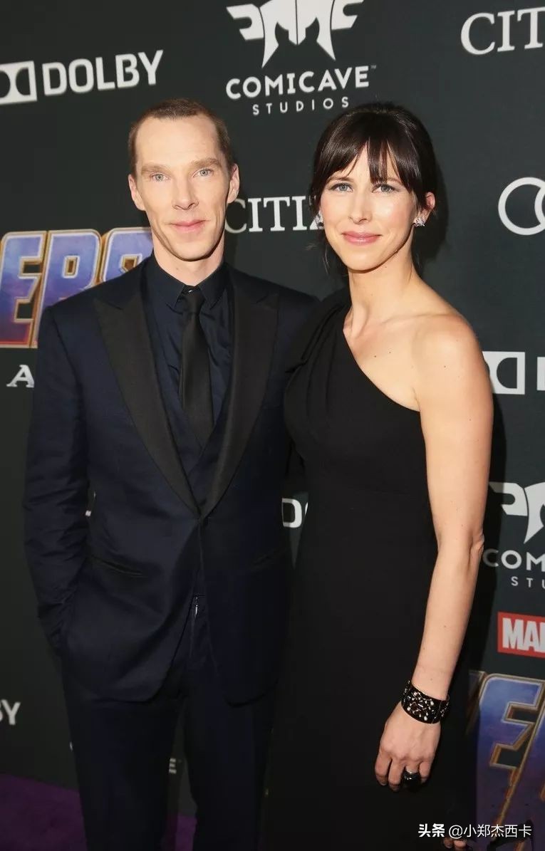 全世界的美人都穿什么,全世界的美女有哪些