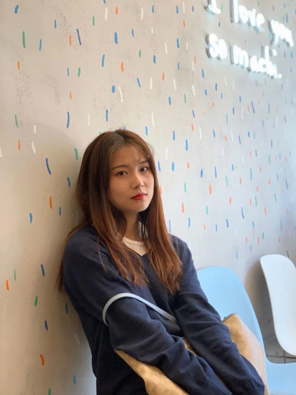 南京市晓庄第一实验小学老师,南京晓庄顶山实验小学老师名单