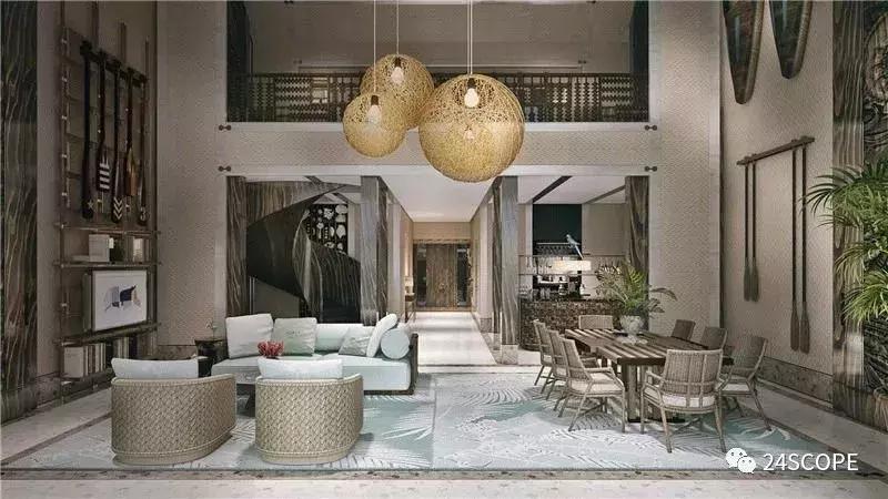 马尔代夫最美度假旅游岛酒店,马尔代夫娇丽酒店价格