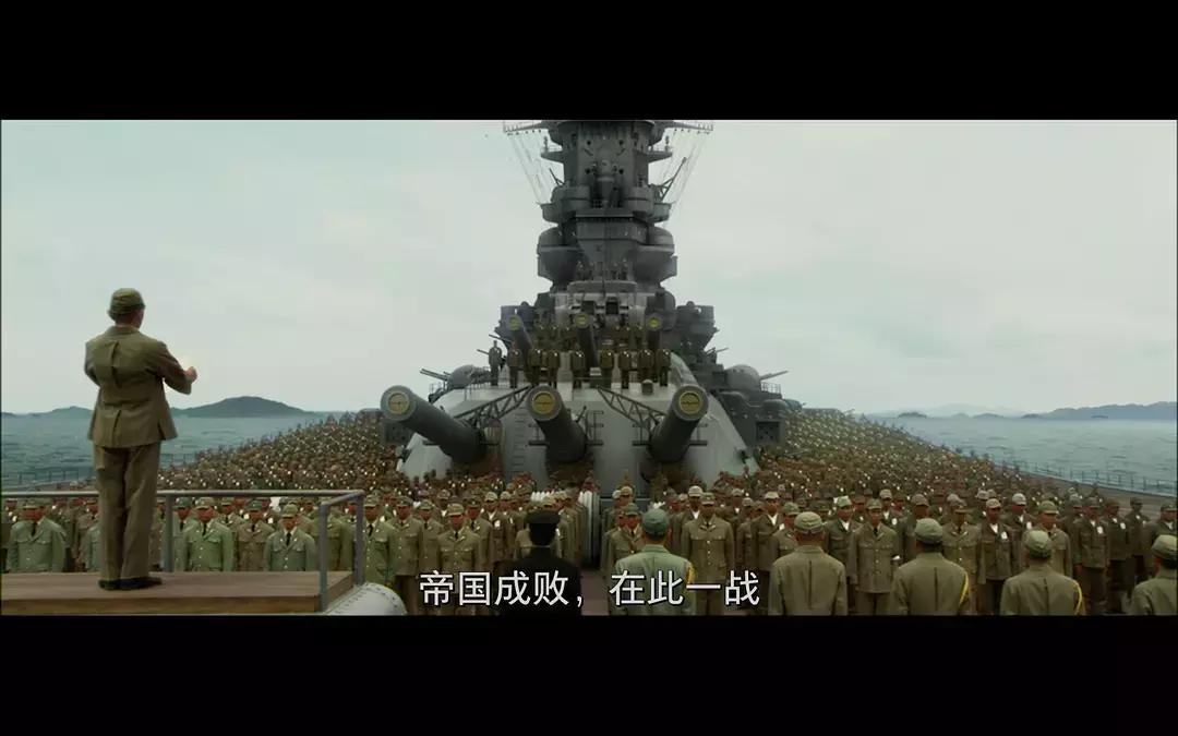 100部经典二战电影完整,77部经典二战电影