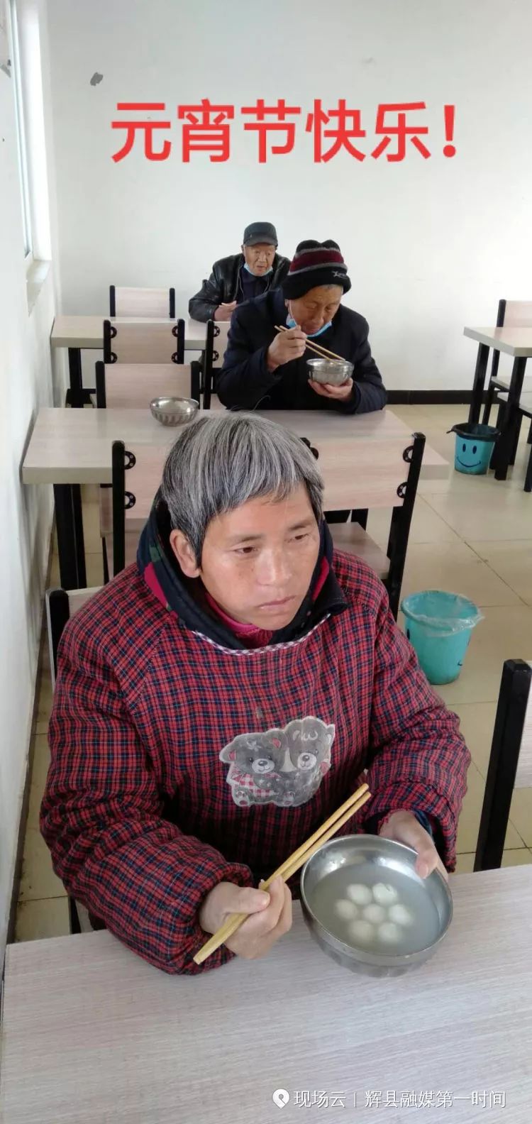 抗击疫情众志成城团结一心,新乡牧野区抗击疫情