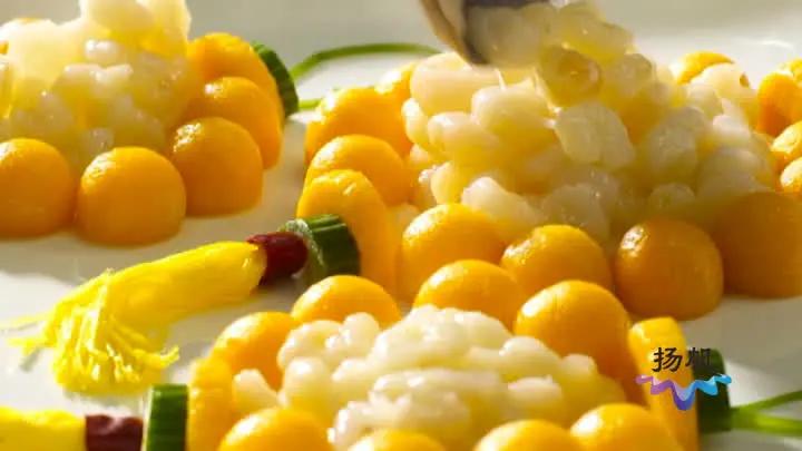 这类人可免费畅游扬州六大景区；连淮扬镇铁路最新进展；多区域将停电