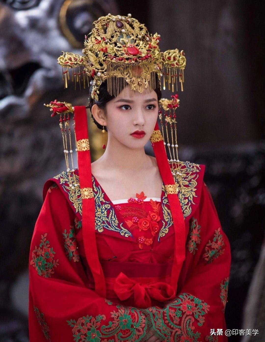 魔改是词语吗,魔改剧什么意思