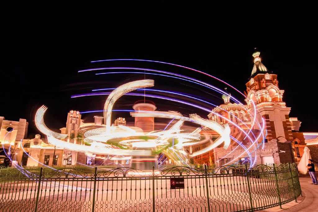 在苏州清洗家电,在苏州清宫住院的费用怎么报销