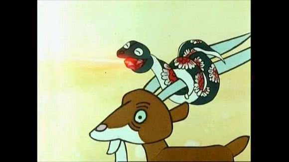 动漫的发展史和起源,法律的发展史动漫