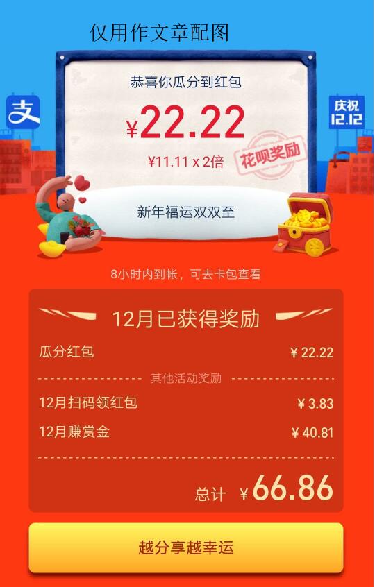 淘宝店铺2018年总结篇分享，对于淘宝的一些看法与经验—电商侦探