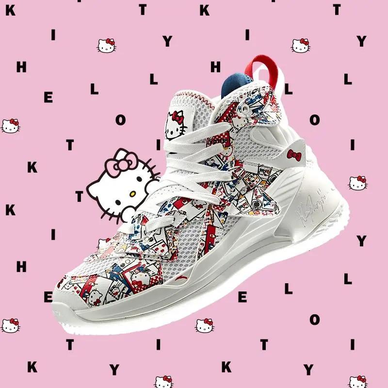 识货女神节,识货女神节会不会便宜