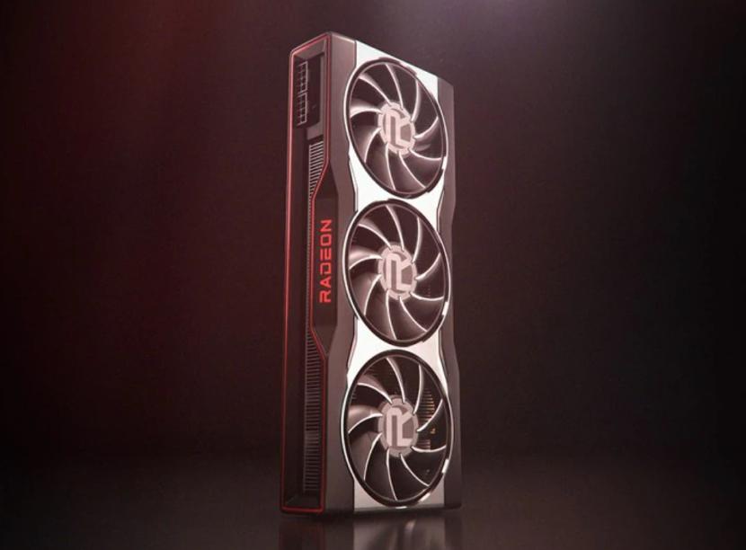 amd22.1.1有必要升级吗,新驱动值不值得更新amd