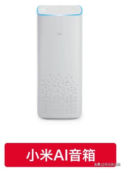 武汉首创奥特莱斯和百联哪个好 (武汉首创奥特莱斯五一活动)