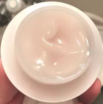 肌底修护面霜推荐,平价好用的保湿肌底精华