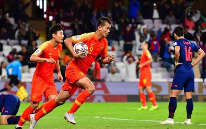 足协新规对俱乐部影响,足协有利于足球发展的政策