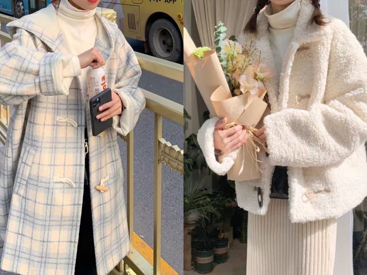 便宜又实用的女装店,小个子淘宝女装店推荐