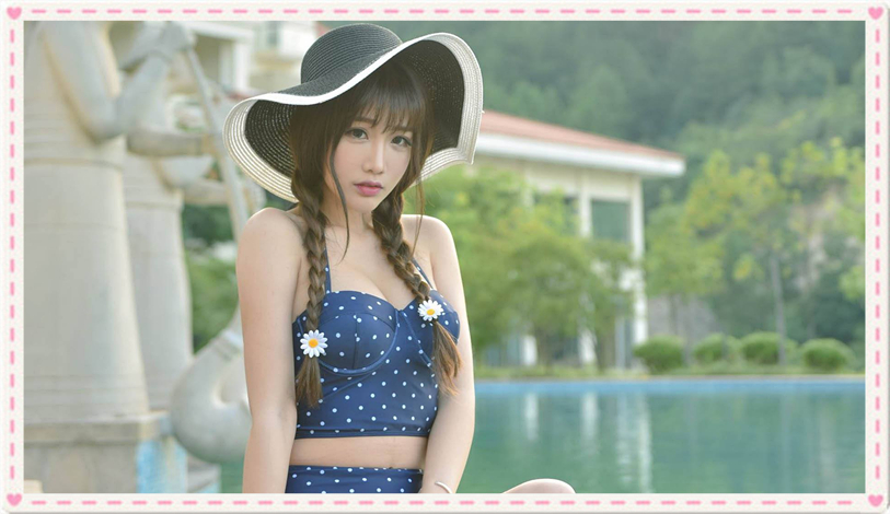 喜欢唱k的人是个怎样的人,喜欢唱歌的星座女