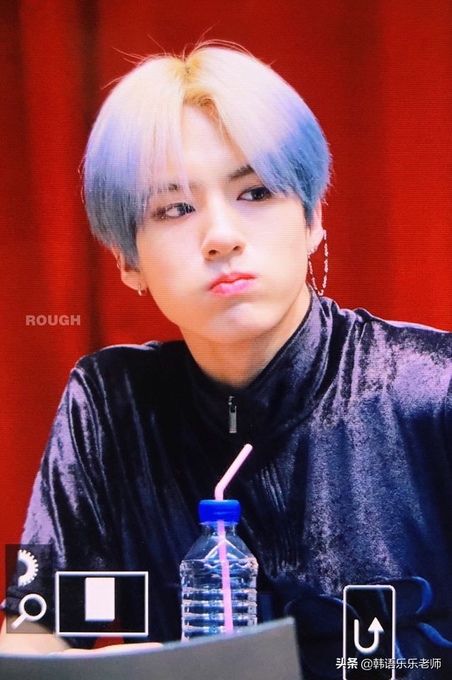 韩团theboyz综艺,韩国男团theboyz个人资料