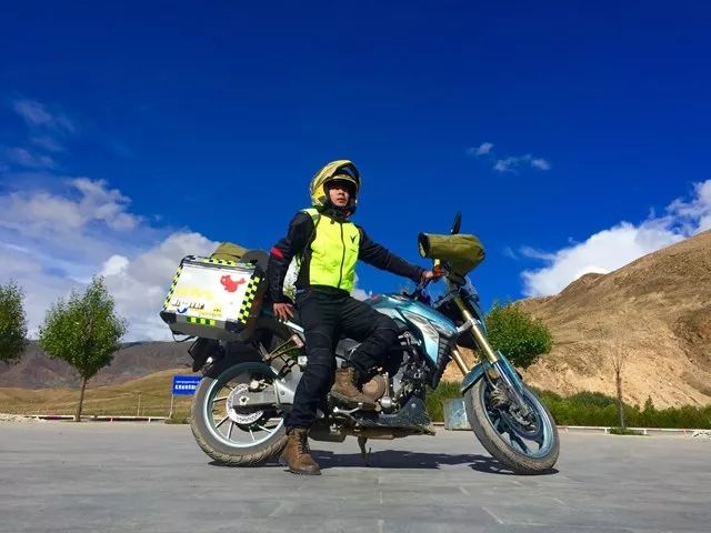 濡備綍瑁歌緸绌锋父涓浗,鎬庝箞瑁歌緸鏃呮父