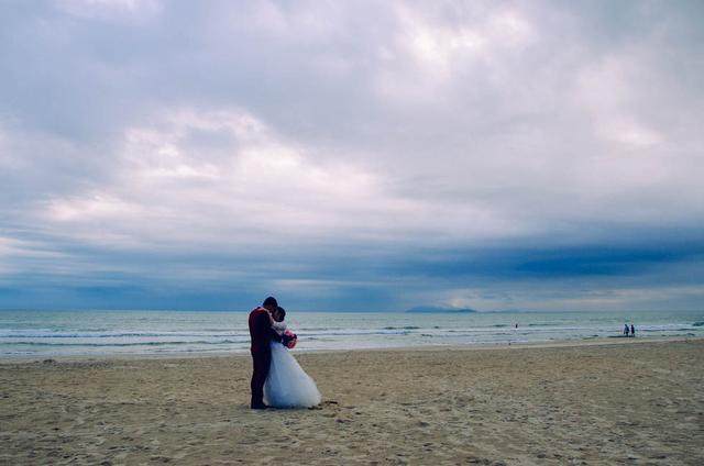 越南米粉法棍,越南吃面条的地方