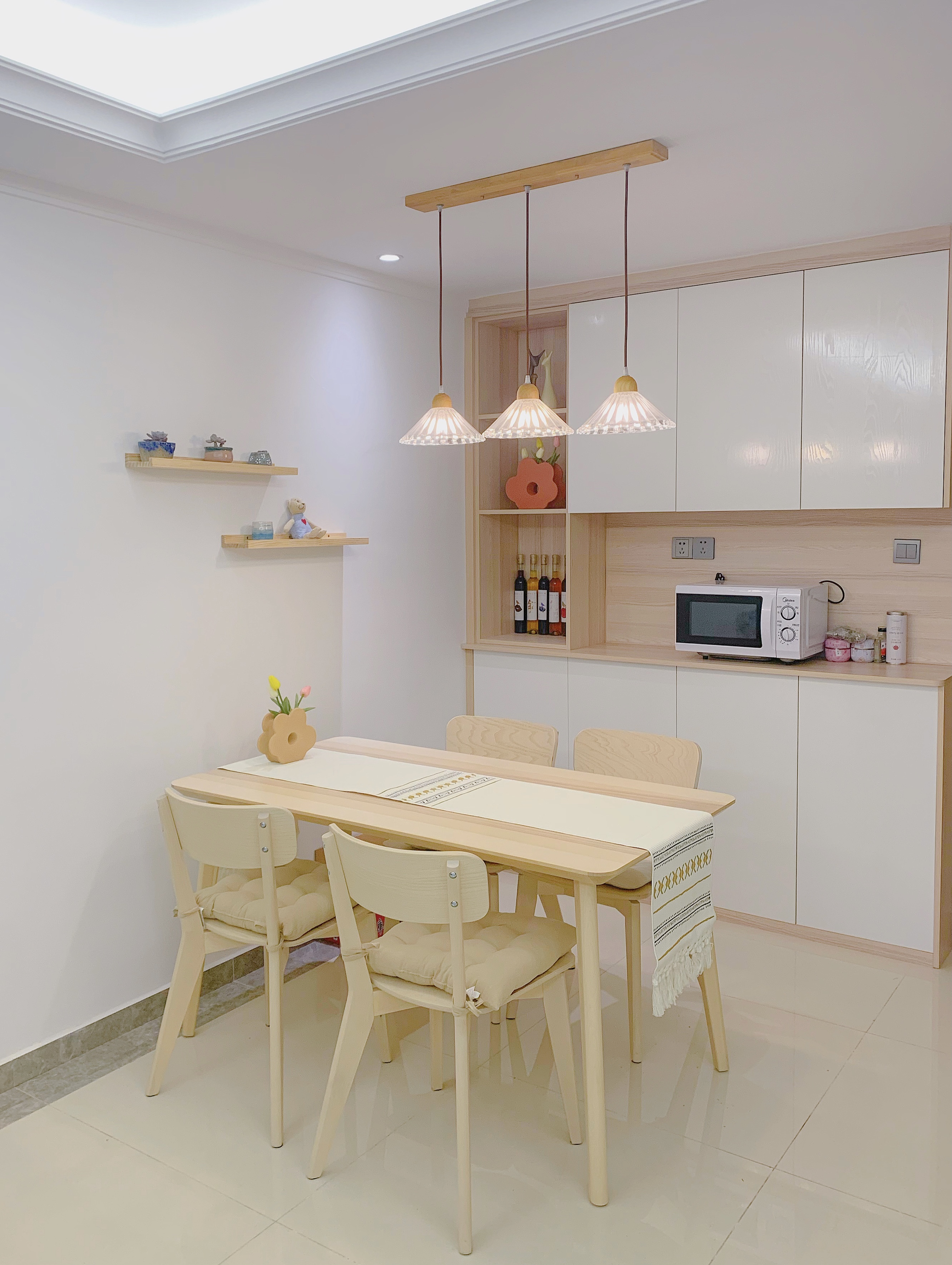 绉嬪啲瀹跺眳鎹㈠,鍏ョ鎹㈠瀹跺眳