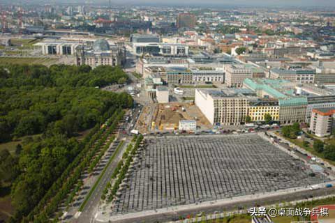 大卫之星：犹太民族的伤痛，丹麦王国率先挺身而出去保护