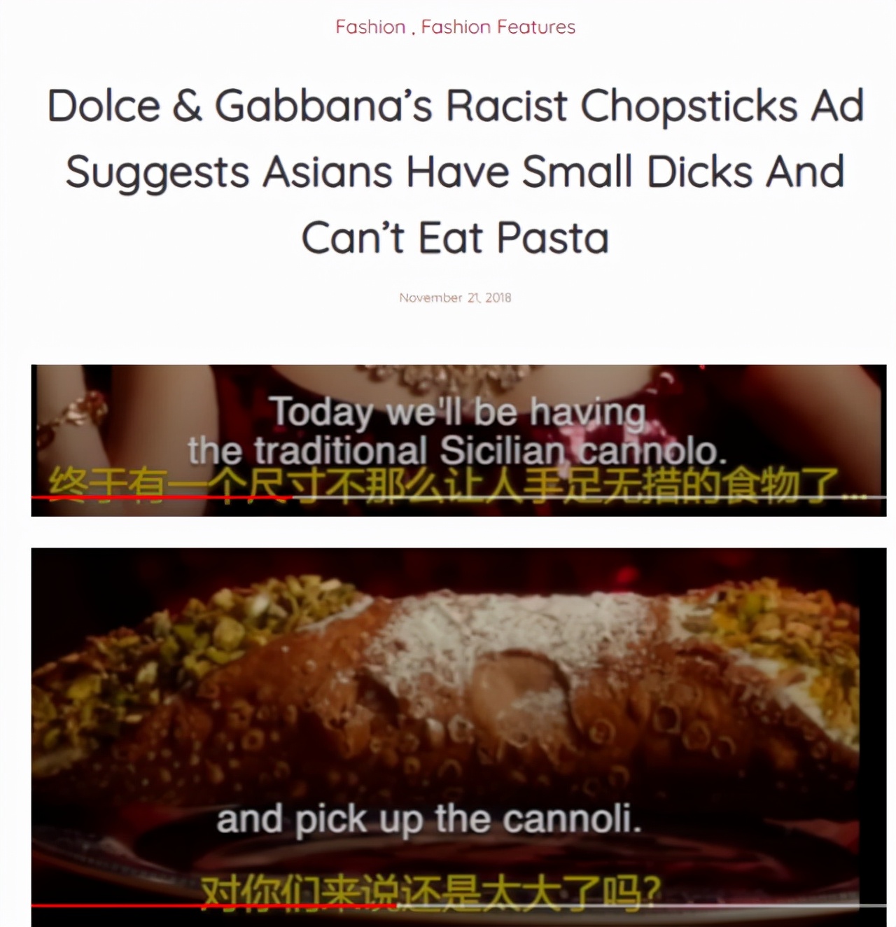 阿迪扳回一城,阿迪达斯扳回一城