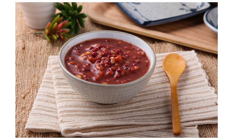 女士脱发救星,脱发护发宝典推荐