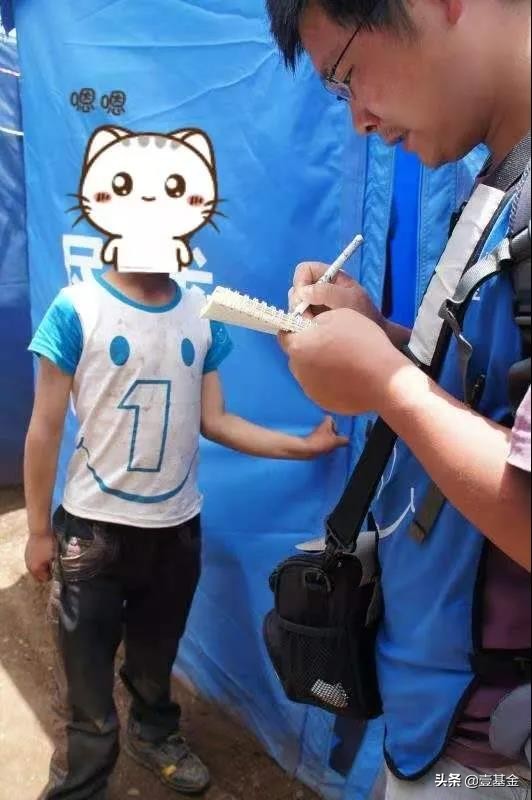 李健强弱音传奇,三十而立四十不惑李健