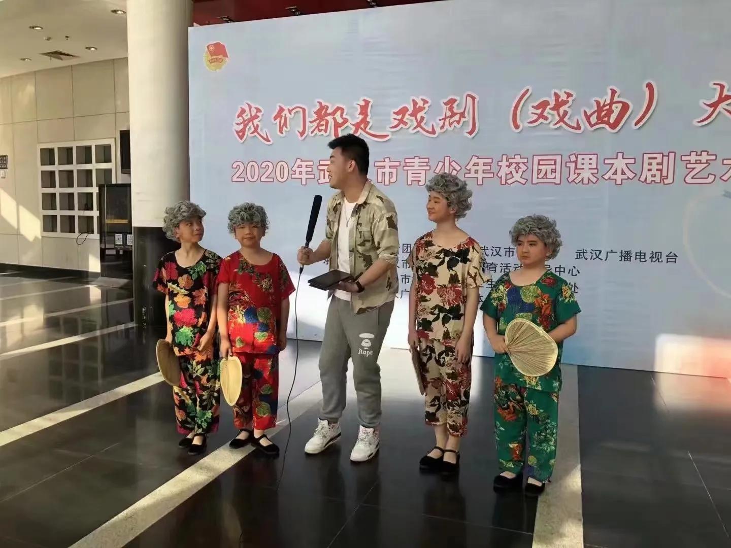 小戏骨白娘子全部唱段连唱,小大师